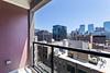 Circa 922 922 W Washington Blvd, Chicago, IL 60607