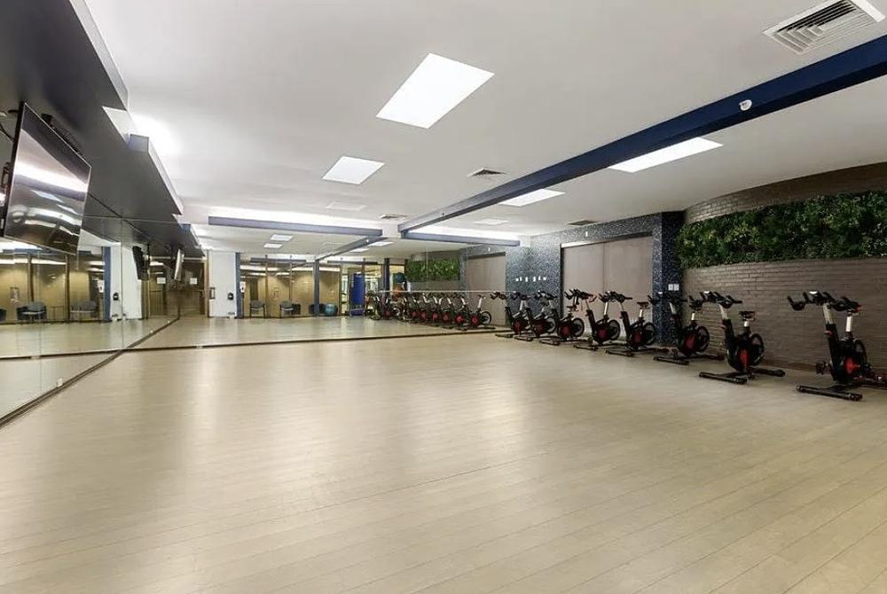 Arrive Streeterville 333 E Ontario St, Chicago, IL 60611
