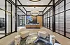 AMLI 808 808 N Wells Street, Chicago, IL 60610