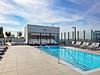 Milieu 205 S Peoria St, Chicago, IL 60607