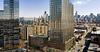 Foundry 1475 N Kingsbury St, Chicago, IL 60642