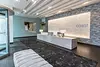 Coast at Lakeshore East 345 E Wacker Dr, Chicago, IL 60601