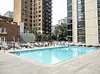 65 East Scott 65 East Scott Chicago, IL 60610