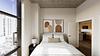 Nevéseno 1717 S Michigan Ave, Chicago, IL 60616 South Loop - Leasing by Cross Street