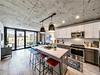 Marlowe 169 W Huron St, Chicago, IL 60654 River North - Leasing by Cross Street
