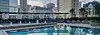 AMLI River North 71 W Hubbard St, Chicago, IL 60654