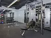 The Montrose 4334 N Hazel St, Chicago, IL 60613