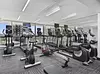 One East Delaware 1 E Delaware Pl, Chicago, IL 60611