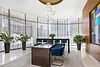 The Sinclair 1201 N LaSalle St, Chicago, IL 60610