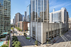 Moment 545 N McClurg Ct, Chicago, IL 60611