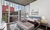 JeffJack Apartments 601 W Jackson Blvd, Chicago, IL 60661