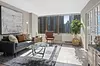 Arrive Streeterville 333 E Ontario St, Chicago, IL 60611