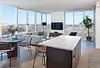 North+Vine 633 W North Ave, Chicago, IL 60610