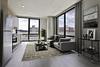 Platform 4611 4611 N Broadway St, Chicago, IL 60640