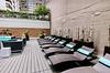 420 E Ohio 420 E Ohio St, Chicago, IL 60611