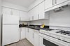 537 W. Melrose 537 W Melrose St, Chicago, IL 60657