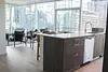 Optima Signature 220 E Illinois St, Chicago, IL 60611