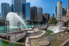 Moment 545 N McClurg Ct, Chicago, IL 60611