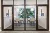 Circa 922 922 W Washington Blvd, Chicago, IL 60607