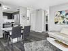 One East Delaware 1 E Delaware Pl, Chicago, IL 60611