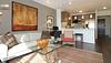 Hubbard Place 360 W Hubbard St, Chicago, IL 60654