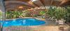Barrington Lakes 2200 Hassell Rd, Hoffman Estates, IL 60169, Chicago Hoffman Estates - Leasing by Cross Street