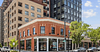 AMLI at Uptown 1633 Pearl St, Denver, CO 80203
