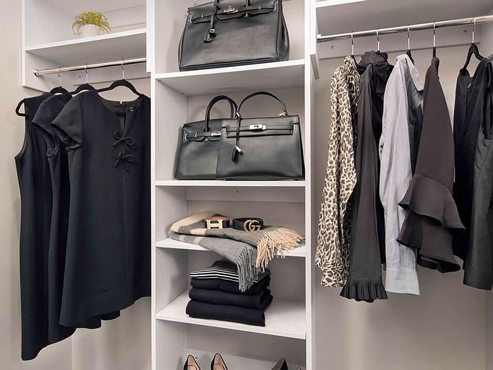 Milieu 205 S Peoria St, Chicago, IL 60607