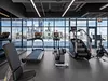 The Van Buren 808 W Van Buren St, Chicago, IL 60661