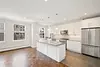 3260 & 3270 N Lake Shore Drive 3260 N Lake Shore Dr, Chicago, IL 60657