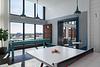 Landmark West Loop 1035 W Van Buren St, Chicago, IL 60607