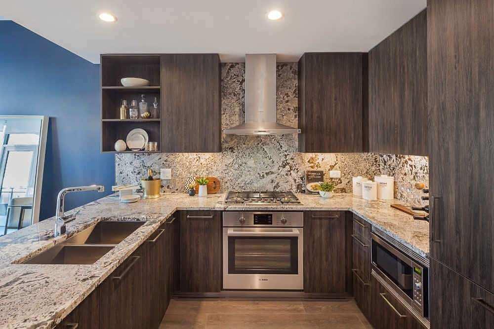 The Hudson 750 N Hudson Ave, Chicago, IL 60654