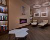 1000 South Clark 1000 S Clark St, Chicago, IL 60605
