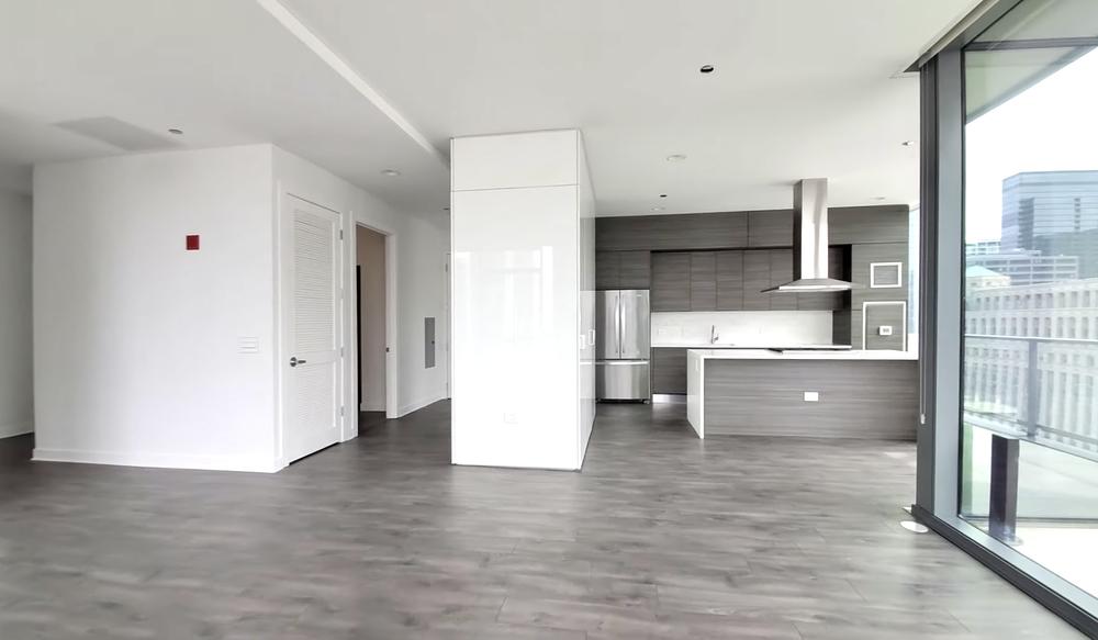 Hubbard 221 221 W Hubbard St, Chicago, IL 60654