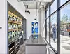 Fulbrix 160 N Elizabeth St, Chicago, IL 60607