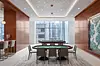 The Paragon 1326 S Michigan Ave, Chicago, IL 60605