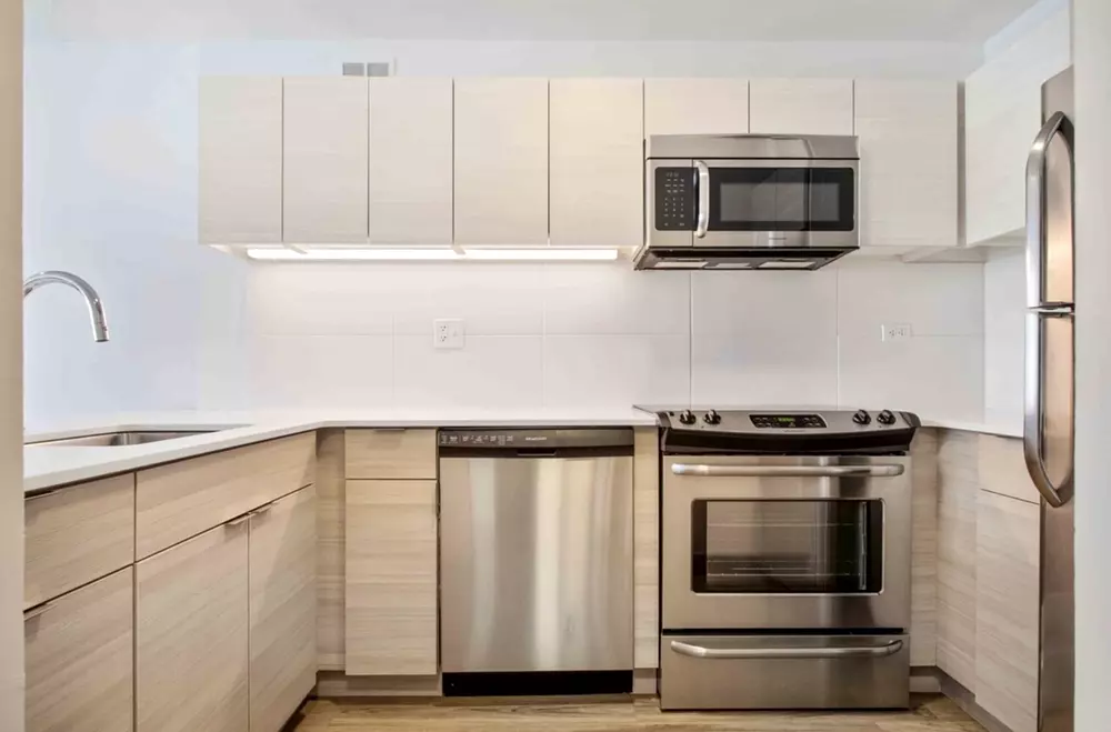 420 E Ohio 420 E Ohio St, Chicago, IL 60611