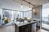 MILA 201 N Garland Ct, Chicago, IL 60601