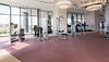 1001 South State 1001 S State St, Chicago, IL 60605