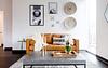 Seven 10 West 710 W Grand Ave, Chicago, IL 60654