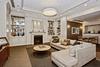 Seneca 200 E Chestnut St, Chicago, IL 60611
