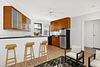 2756-60 N. Pine Grove 2756 N Pine Grove Ave, Chicago, IL 60614