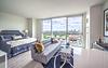 Niche 905 905 N Orleans St, Chicago, IL 60610