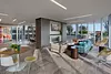 The Residences at NewCity 1457 N Halsted St, Chicago, IL 60642
