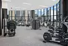 727 West Madison 727 W Madison St, Chicago, IL 60661