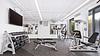 Upshore Chapter Apartments 4555 N Sheridan Rd, Chicago, IL 60640
