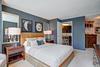 Cityfront Place 400 N McClurg Ct, Chicago, IL 60611