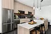 Parq Fulton 1400 W Randolph St, Chicago, IL 60607