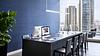 OneEleven 111 W Wacker Dr, Chicago, IL 60601