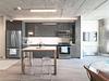3Eleven 311 W Illinois St, Chicago, IL 60654